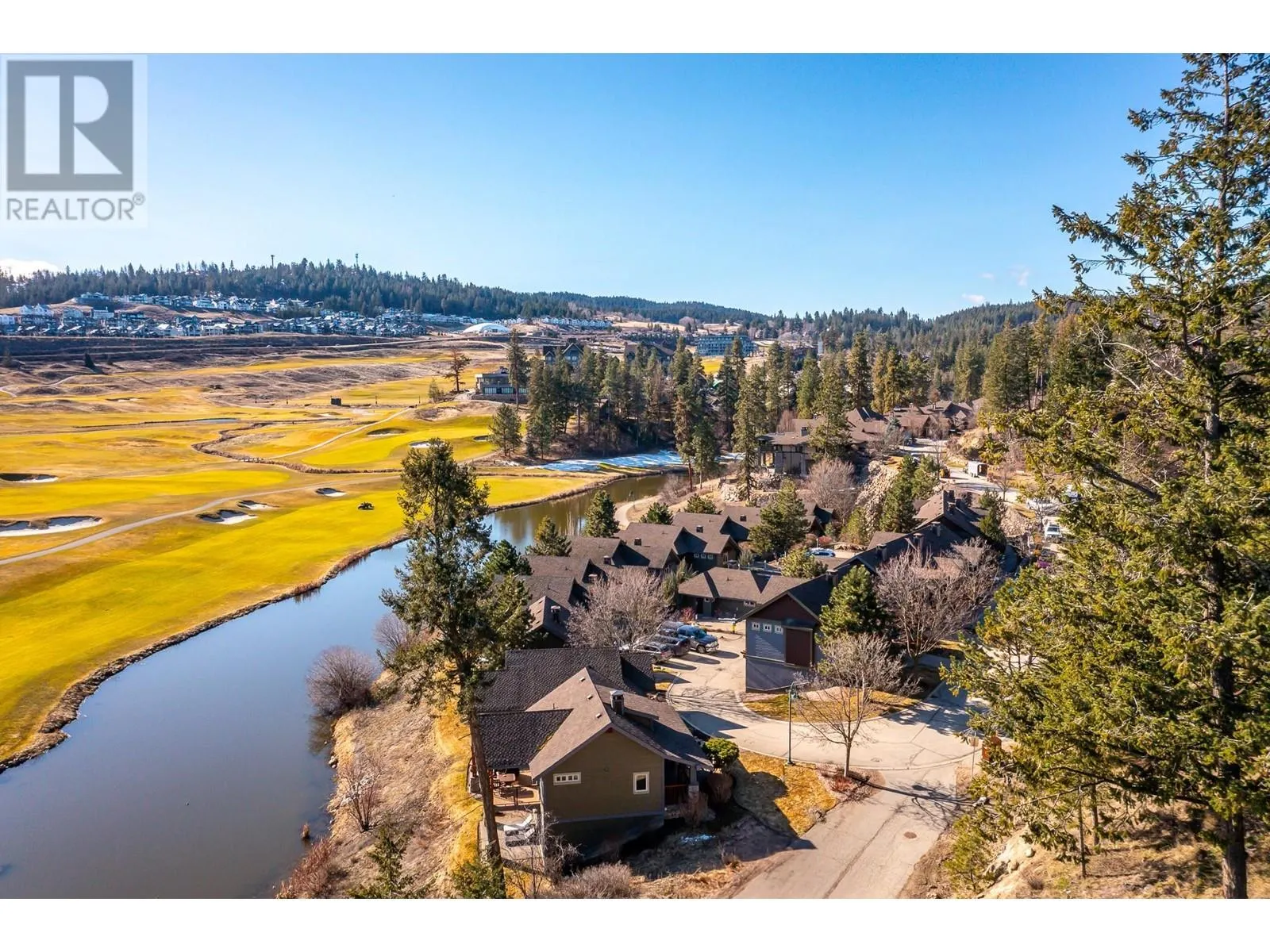 272 Chicopee Road Unit# 8C