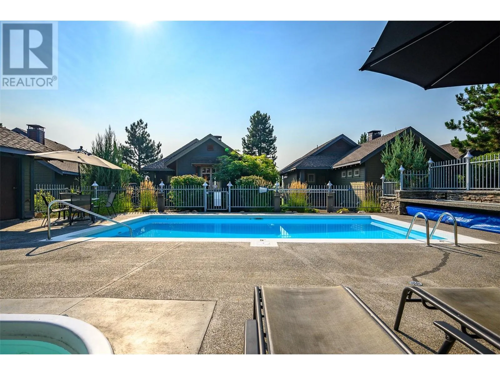 272 Chicopee Road Unit# 8C