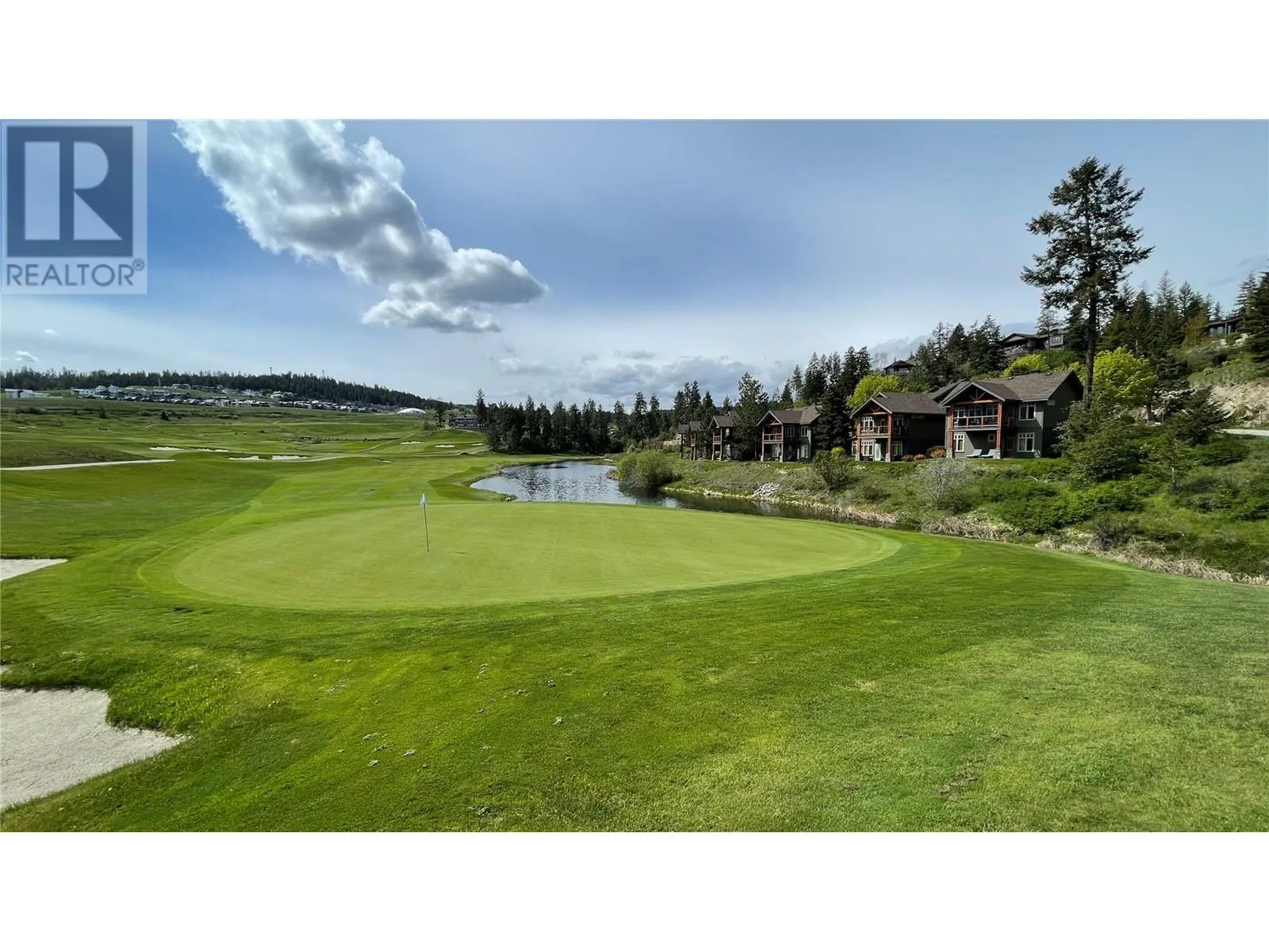 272 Chicopee Road Unit# 8C