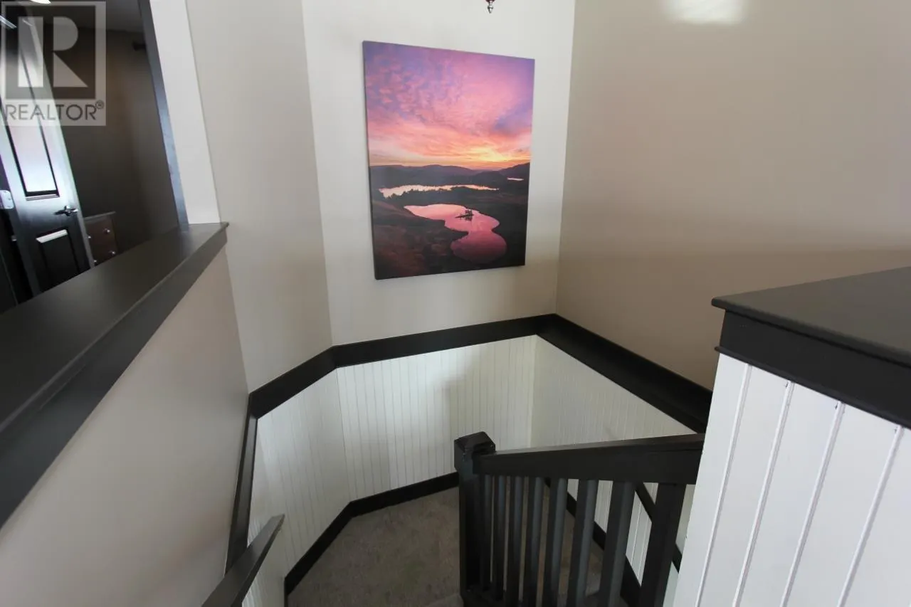 272 Chicopee Road Unit# 14B