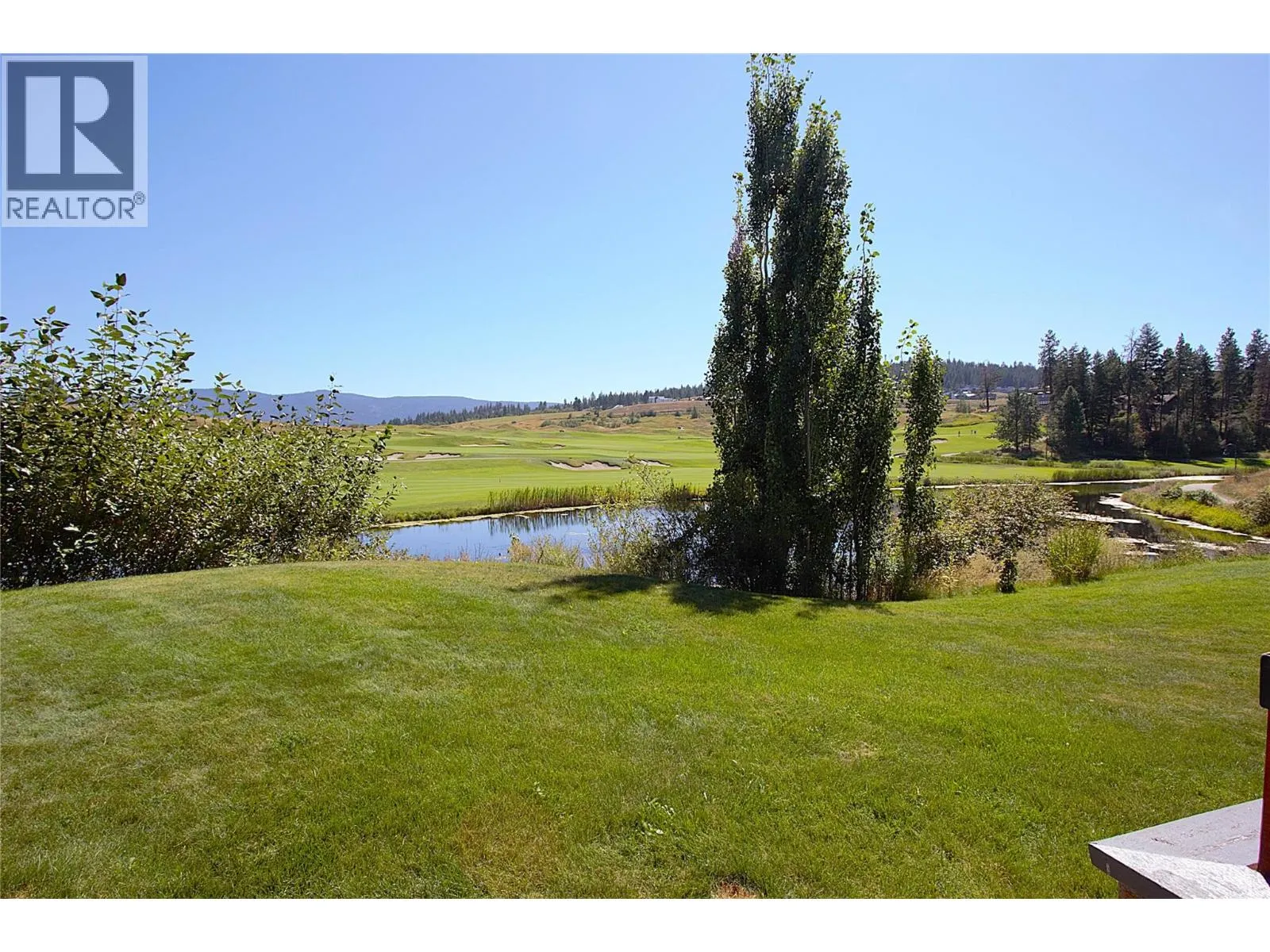 272 Chicopee Road Unit# 14B