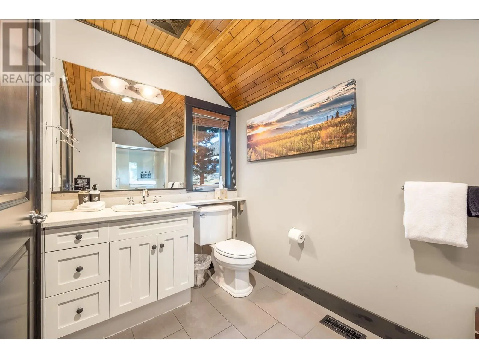 272 Chicopee Road Unit# 14B