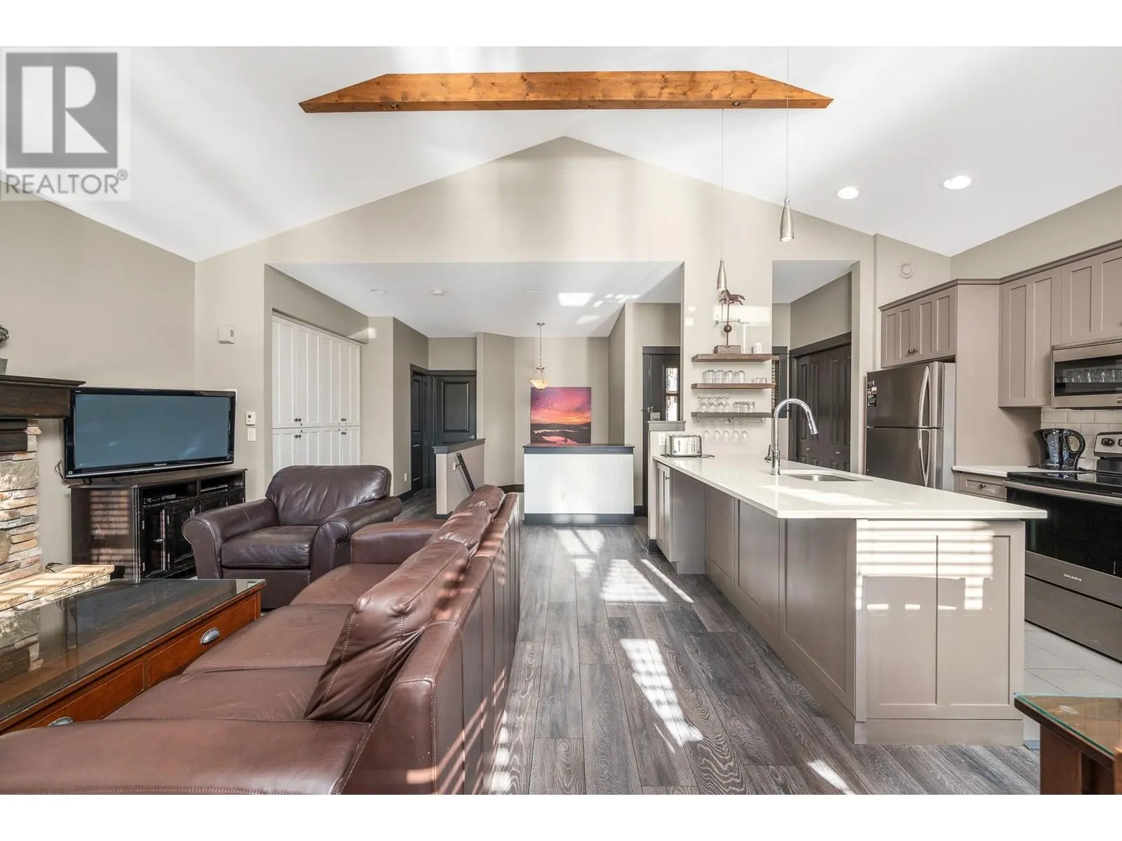 272 Chicopee Road Unit# 14B