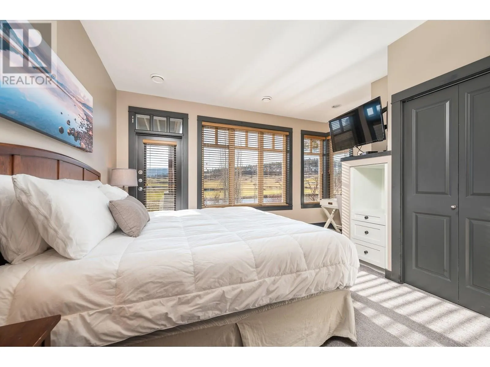 272 Chicopee Road Unit# 14B
