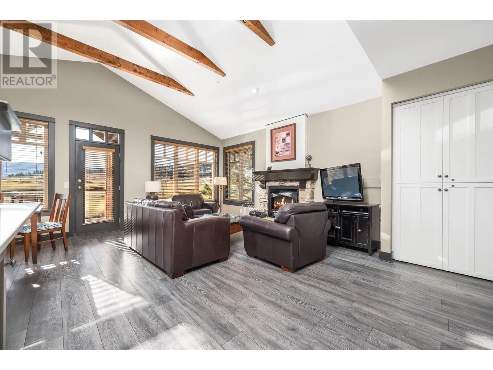 272 Chicopee Road Unit# 14B