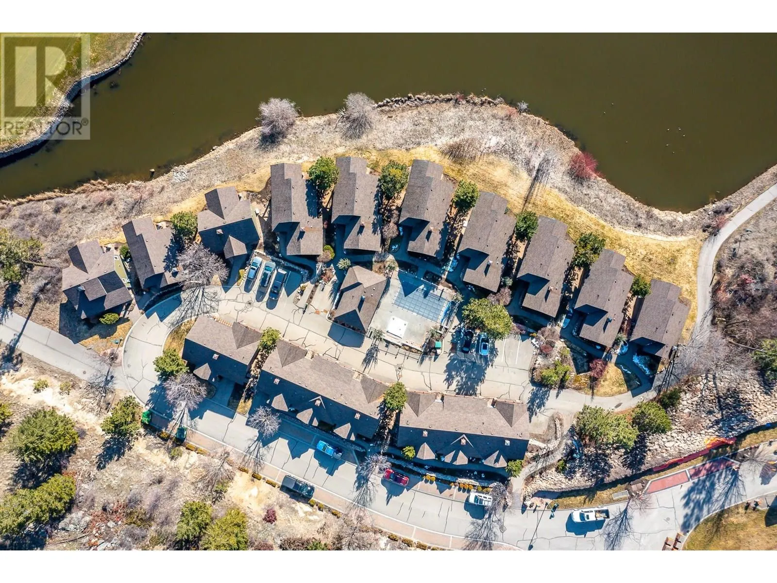 272 Chicopee Road Unit# 14B