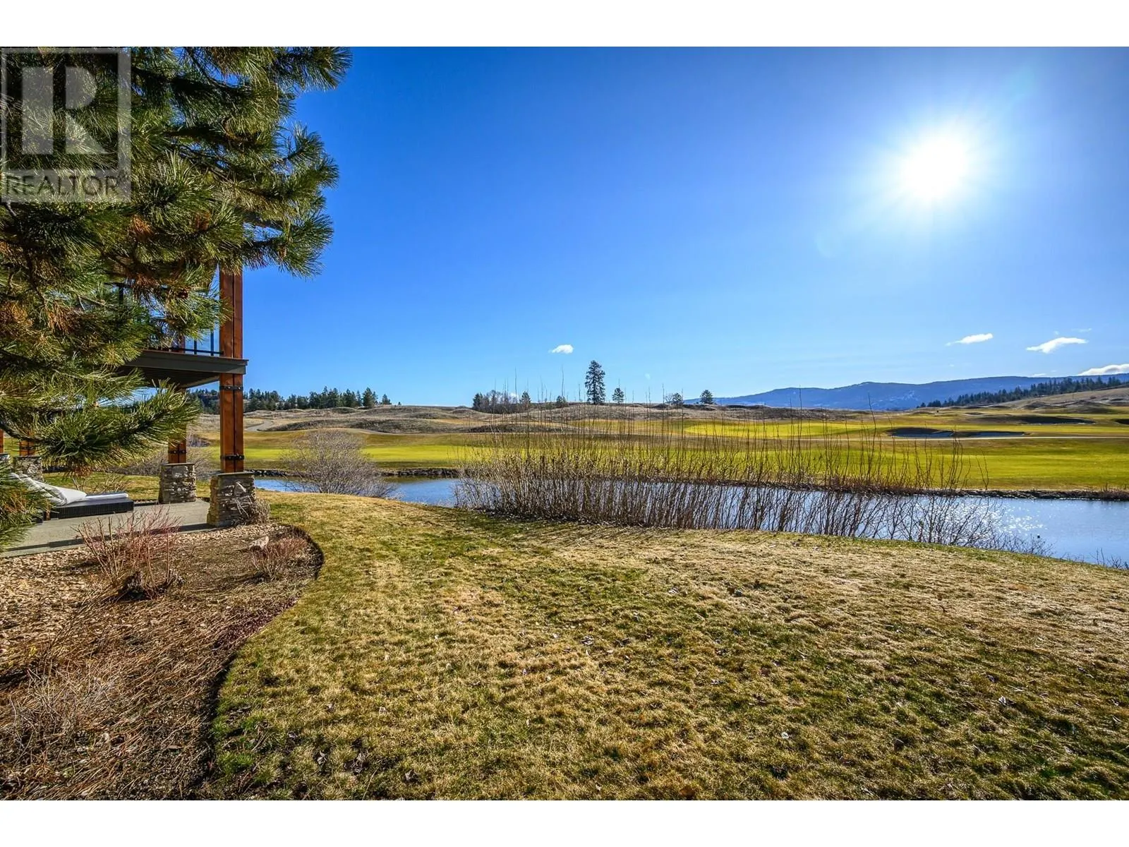 272 Chicopee Road Unit# 14B