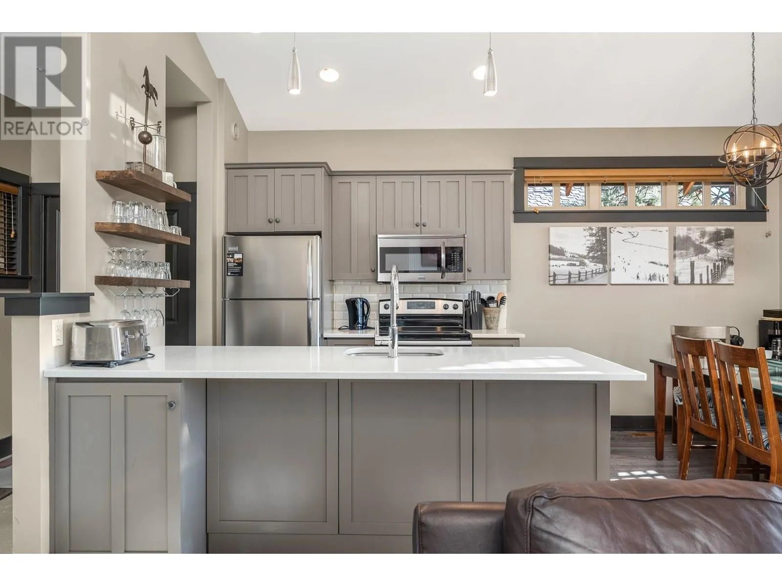 272 Chicopee Road Unit# 14B