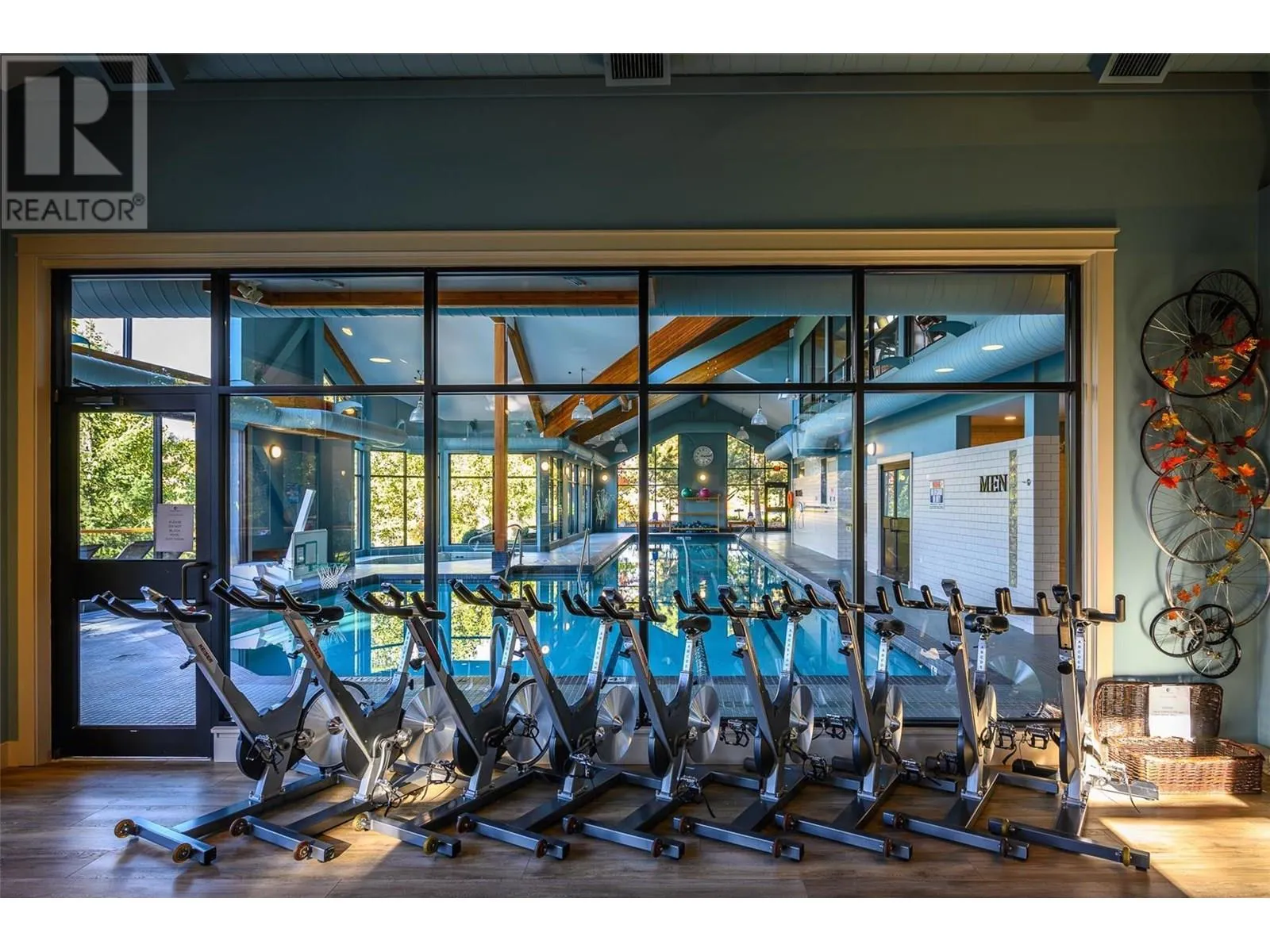 272 Chicopee Road Unit# 14B