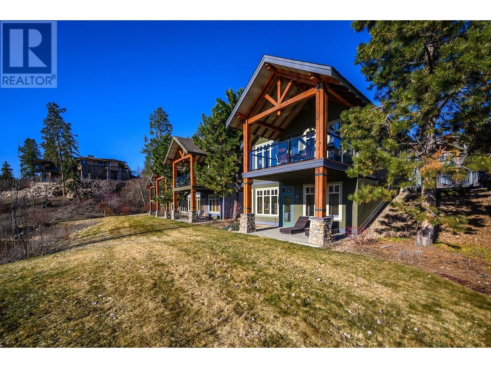 272 Chicopee Road Unit# 14B