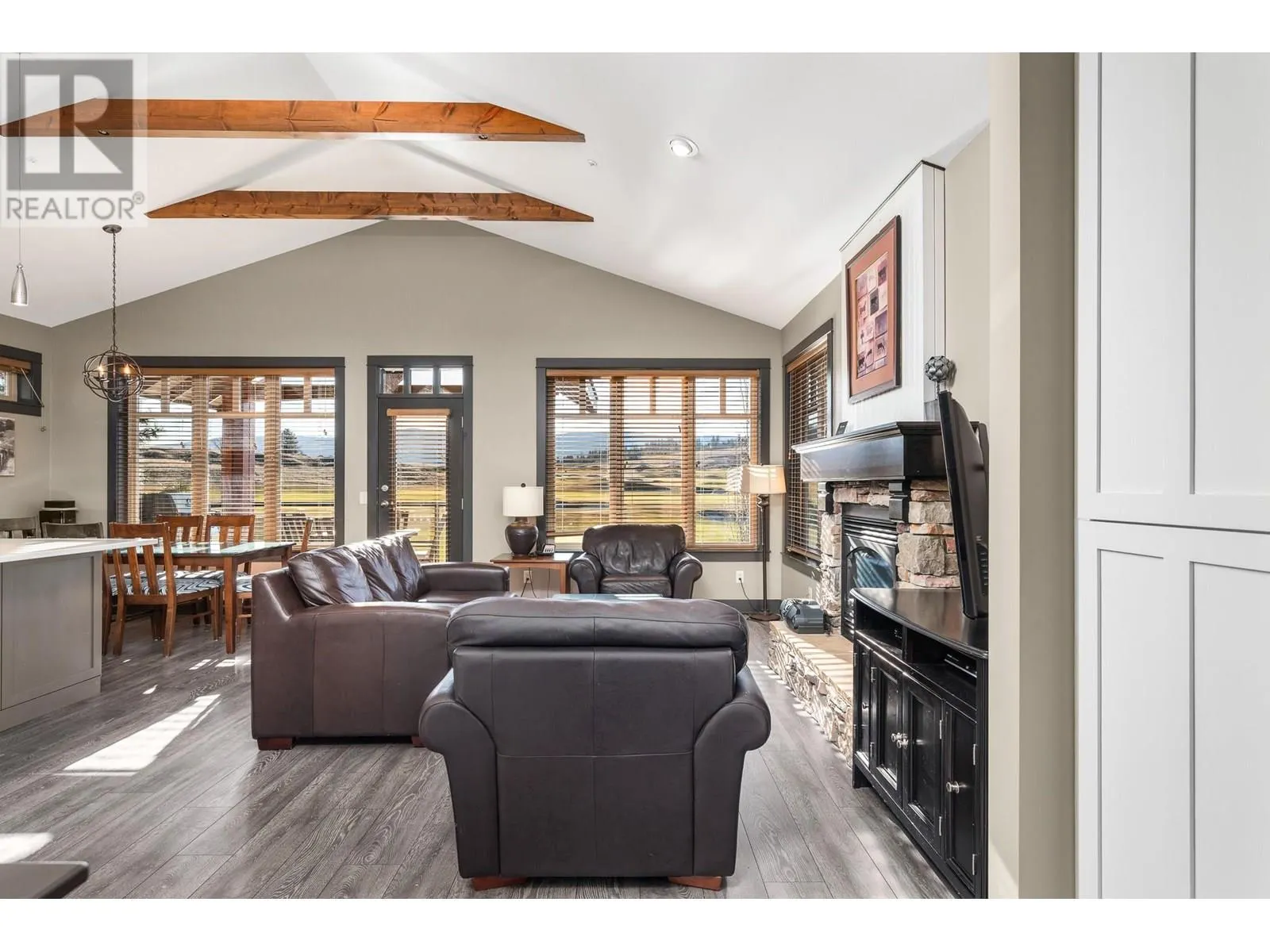 272 Chicopee Road Unit# 14B