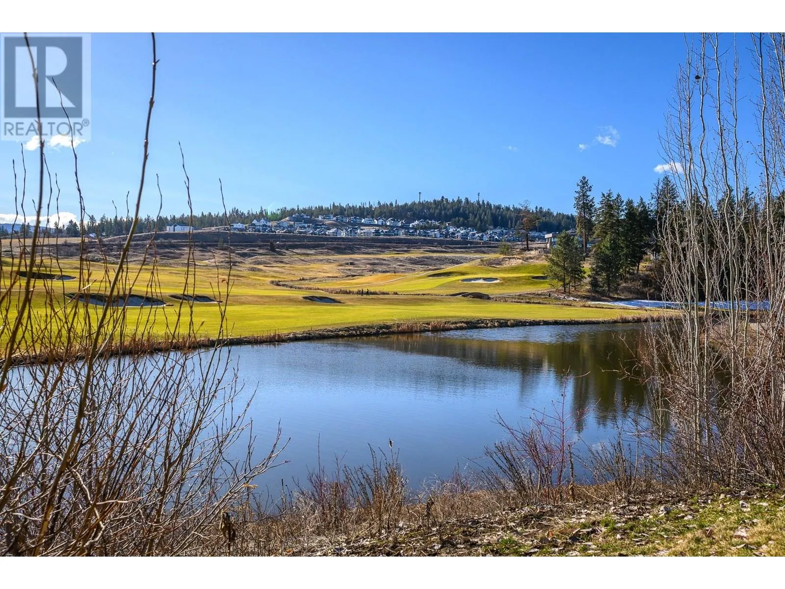 272 Chicopee Road Unit# 14B