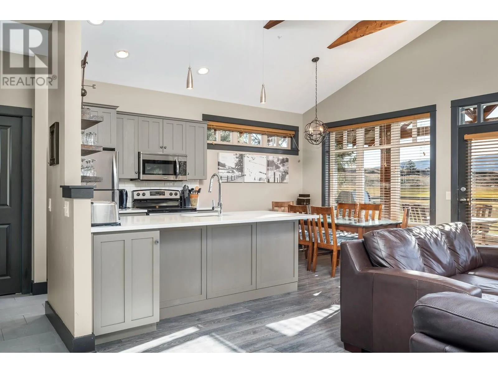 272 Chicopee Road Unit# 14B