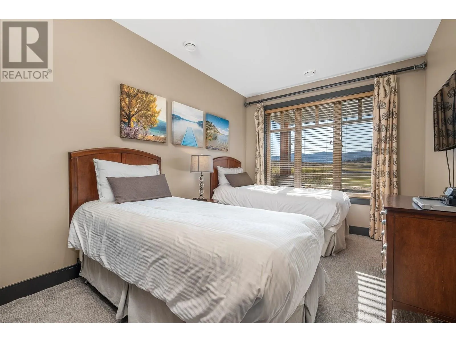 272 Chicopee Road Unit# 14B