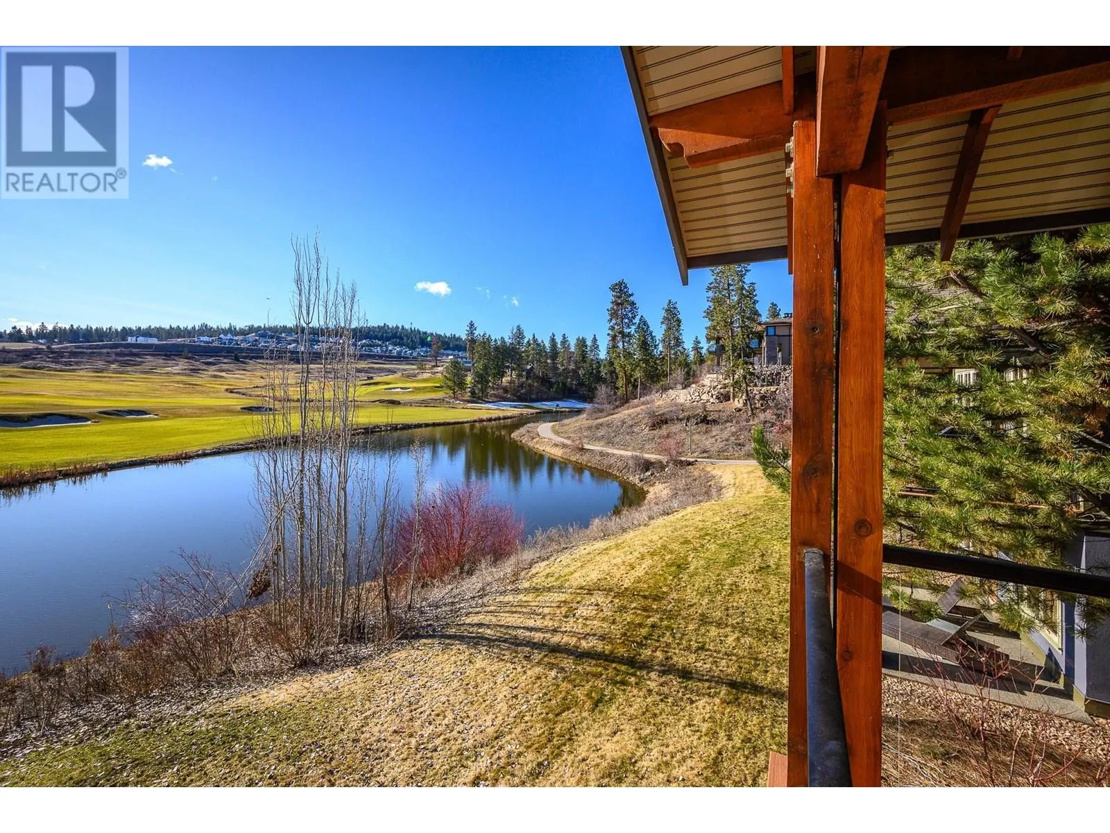272 Chicopee Road Unit# 14B