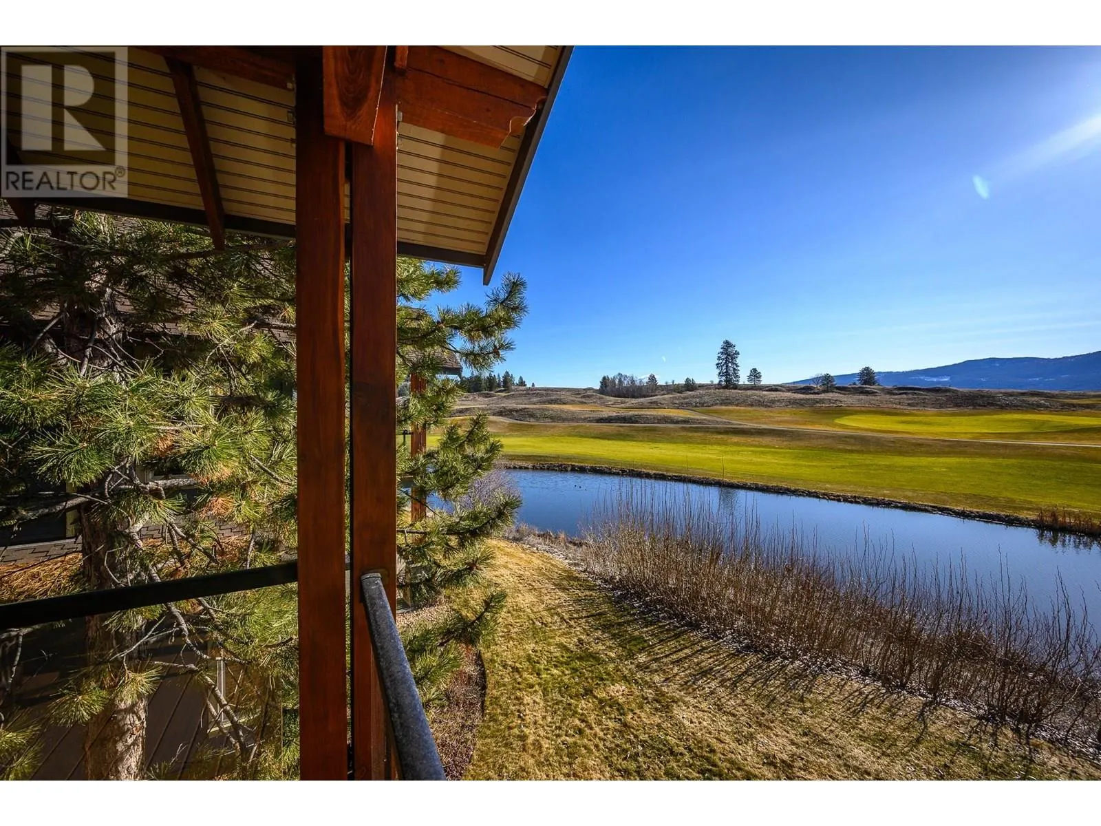 272 Chicopee Road Unit# 14B