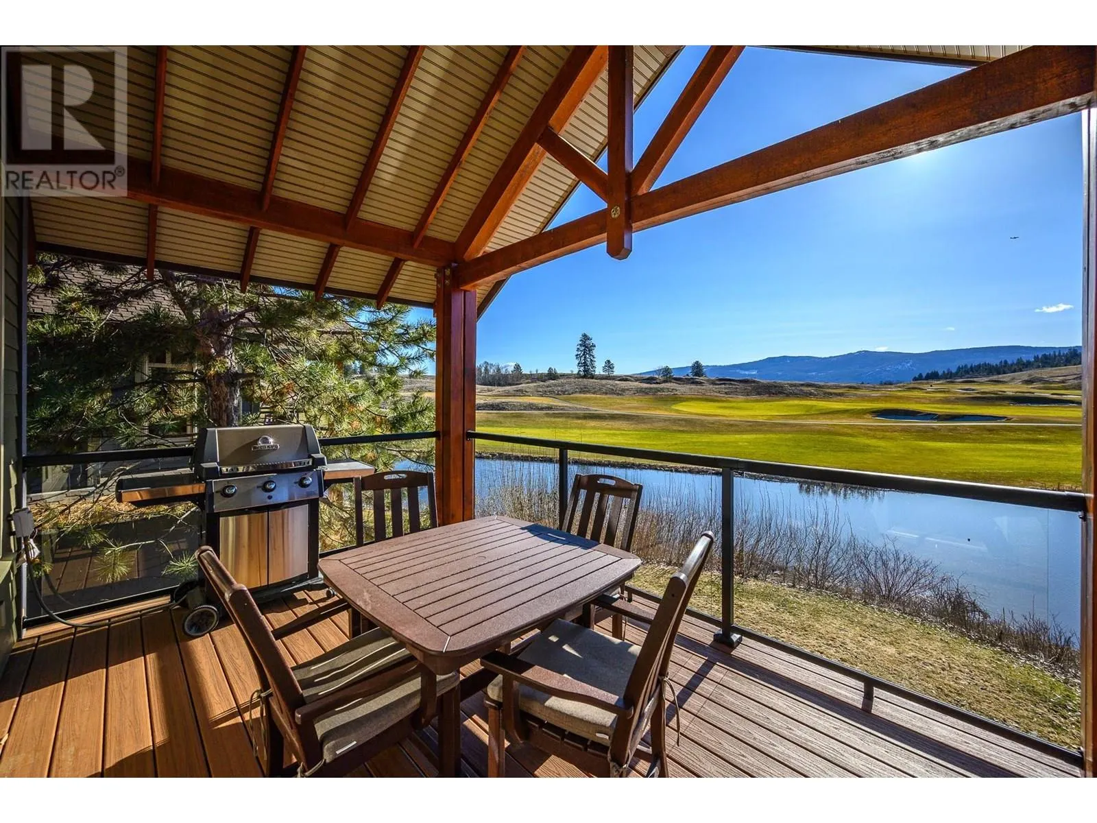 272 Chicopee Road Unit# 14B