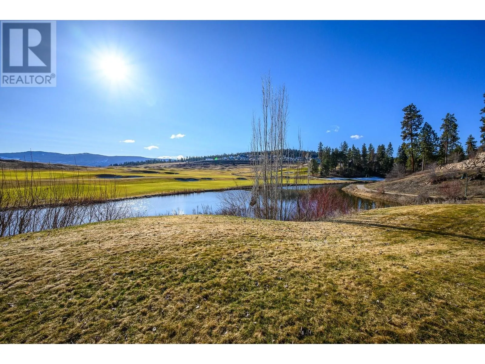 272 Chicopee Road Unit# 14B