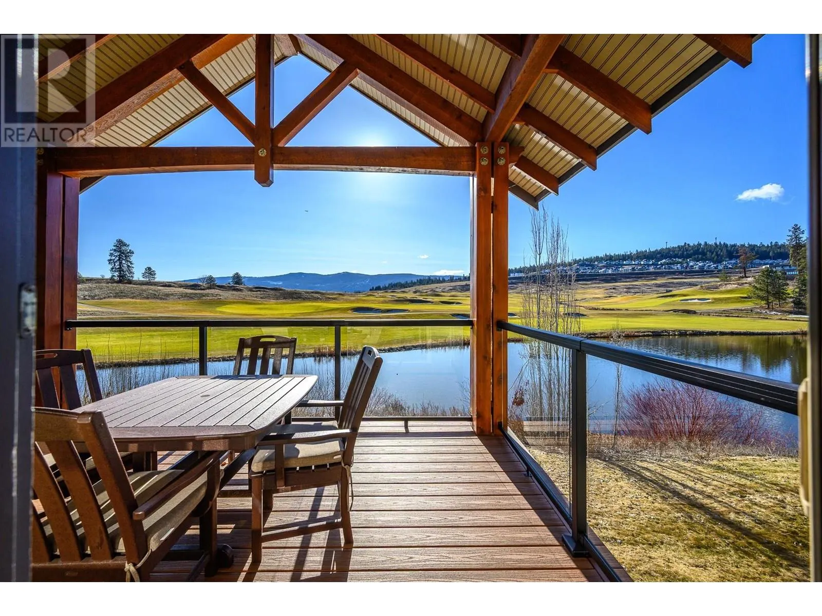 272 Chicopee Road Unit# 14B