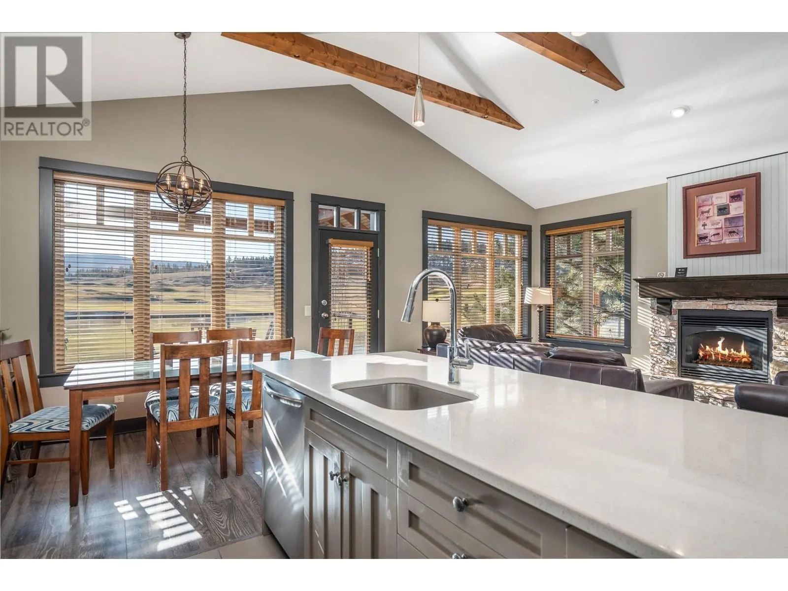 272 Chicopee Road Unit# 14B