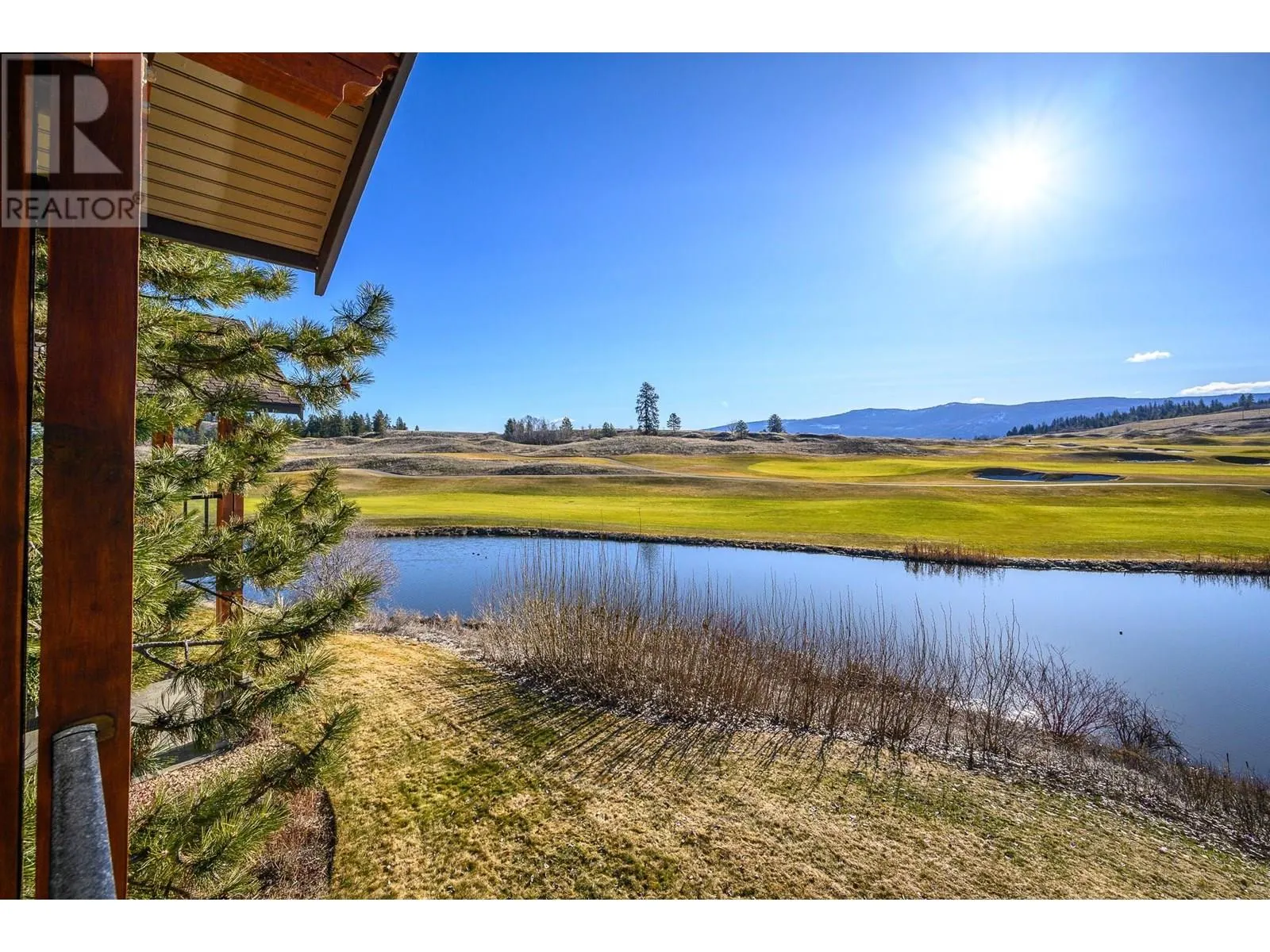 272 Chicopee Road Unit# 14B