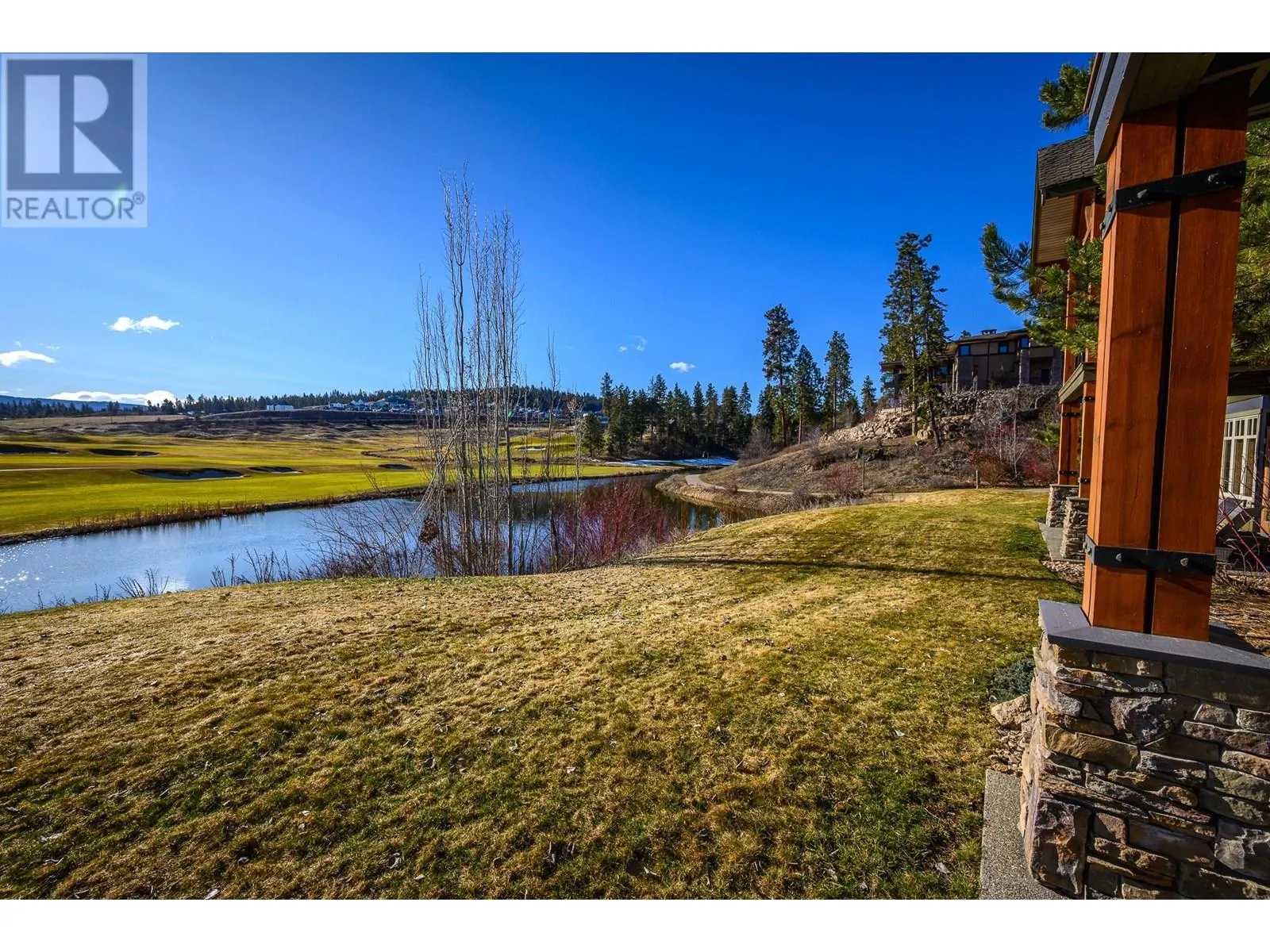 272 Chicopee Road Unit# 14B