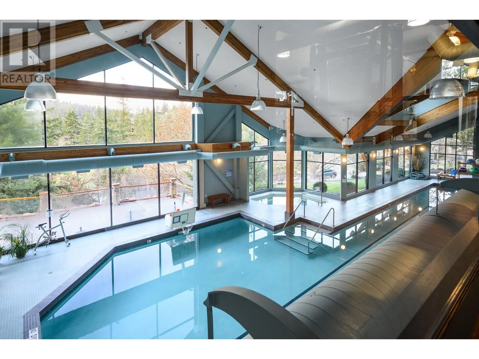 272 Chicopee Road Unit# 14B