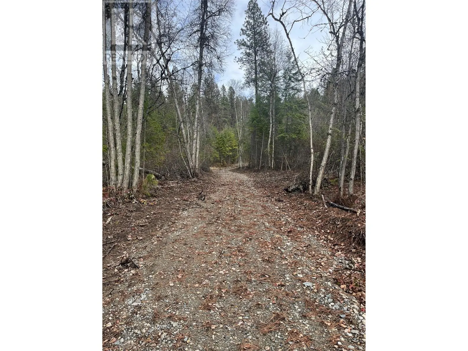 Lot 128 Broadwater Road