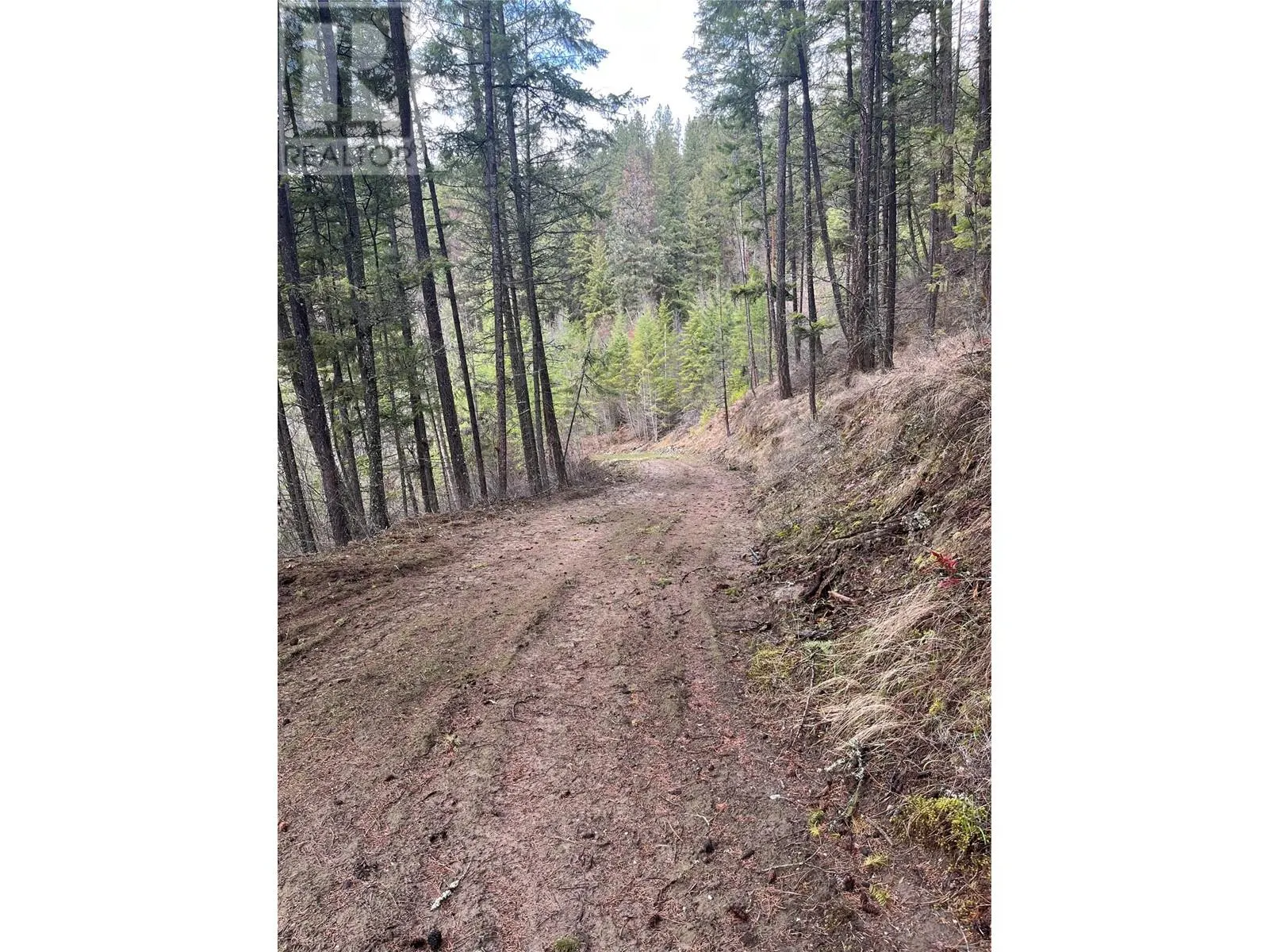 Lot 128 Broadwater Road