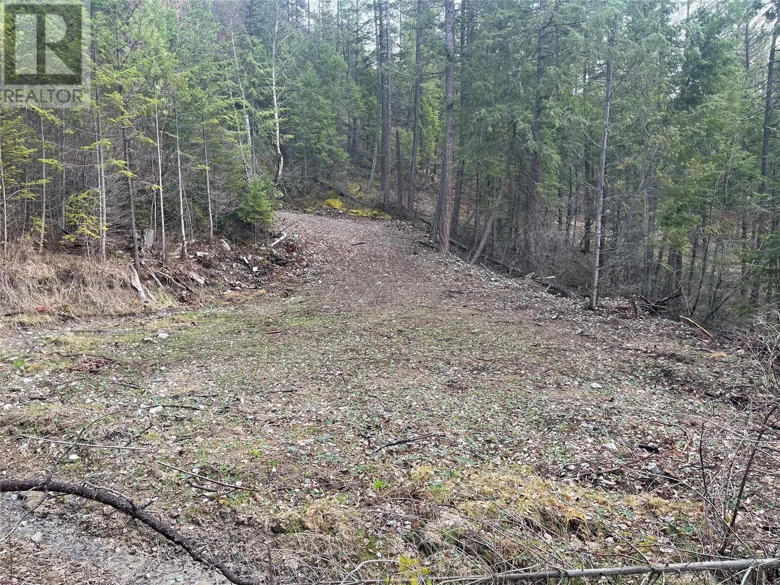 Lot 128 Broadwater Road