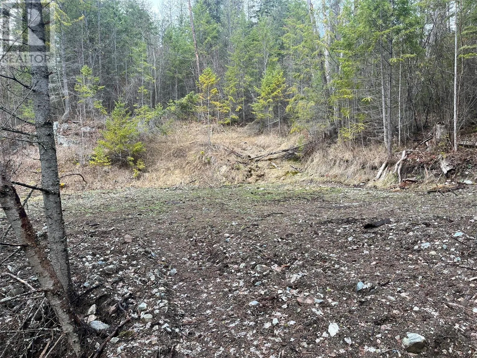 Lot 128 Broadwater Road