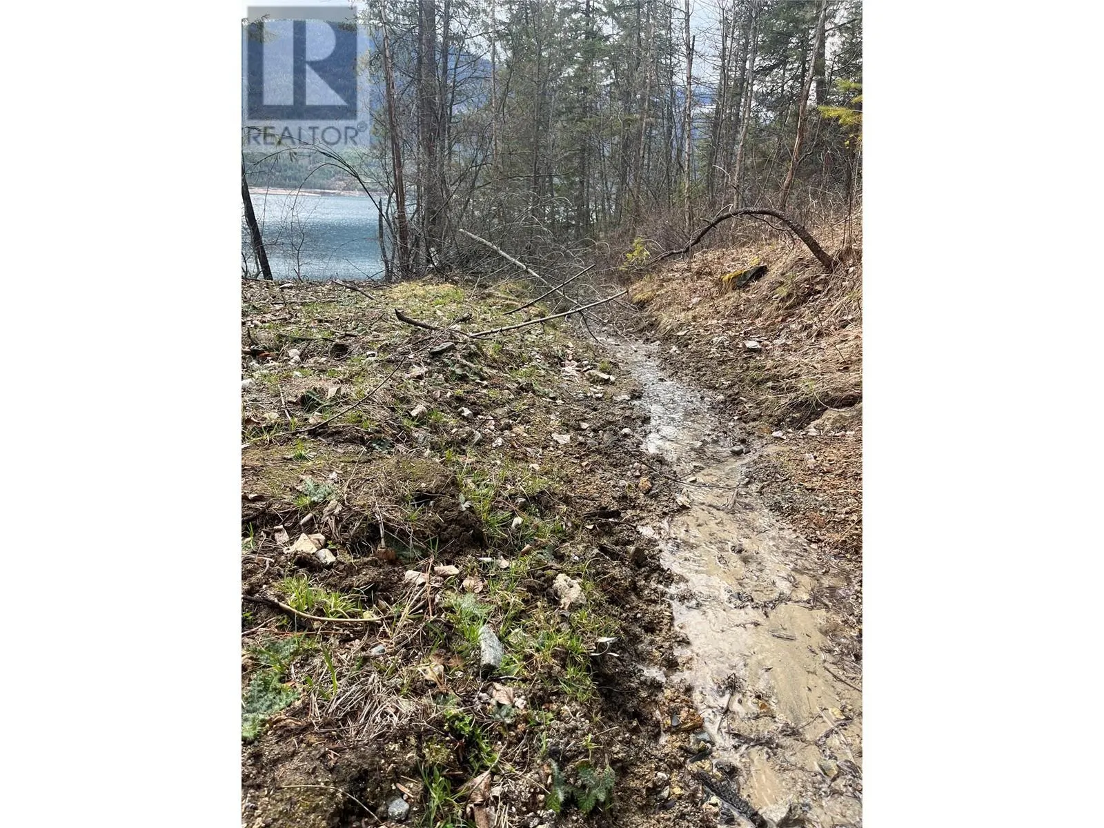 Lot 128 Broadwater Road