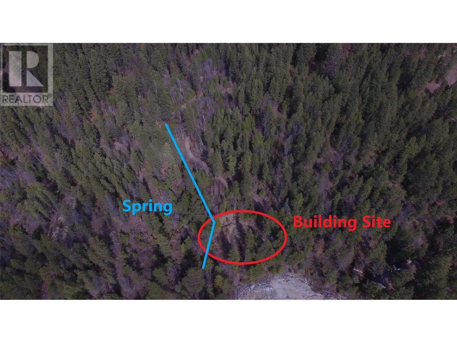 Lot 128 Broadwater Road