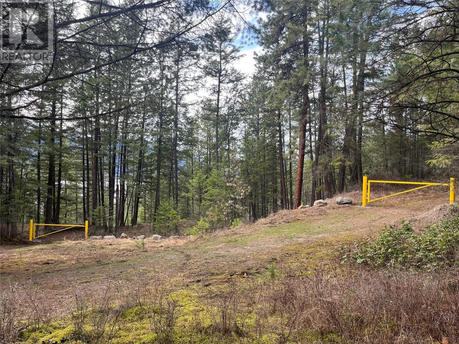 Lot 128 Broadwater Road