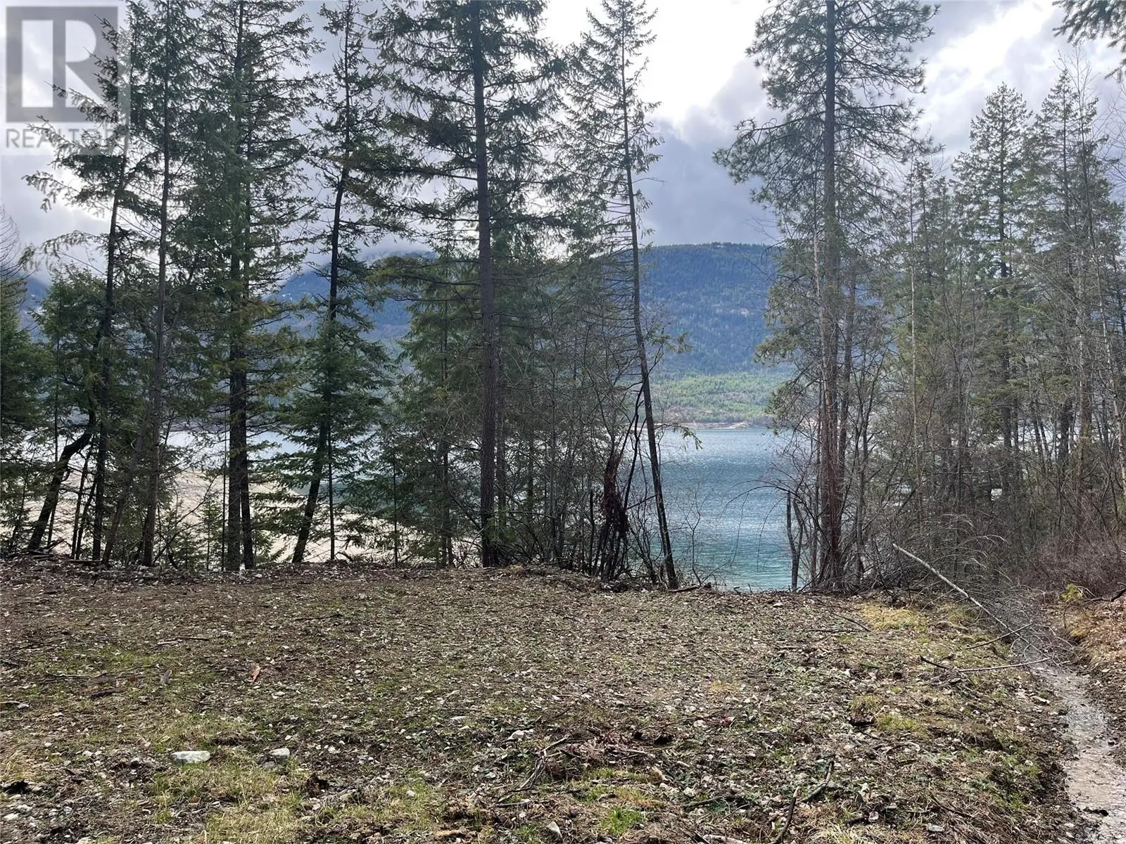 Lot 128 Broadwater Road