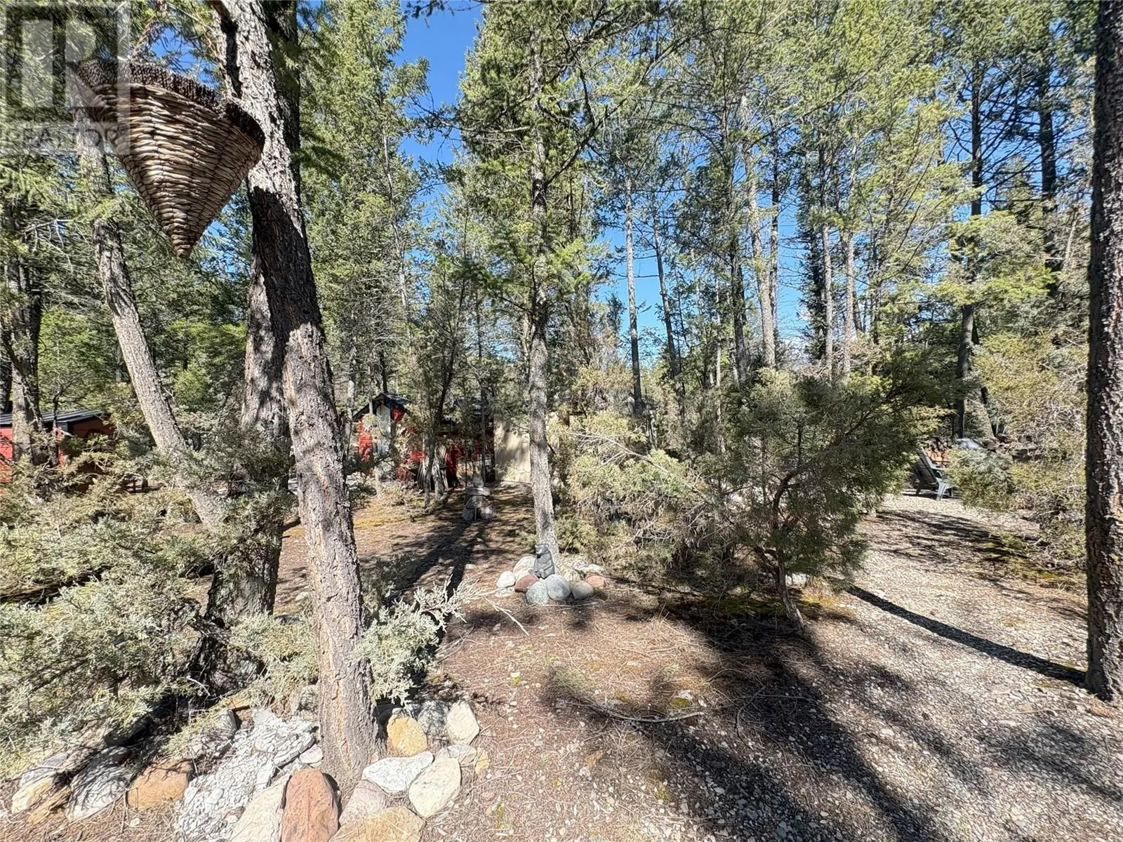 5478 93/95 Highway Unit# 19