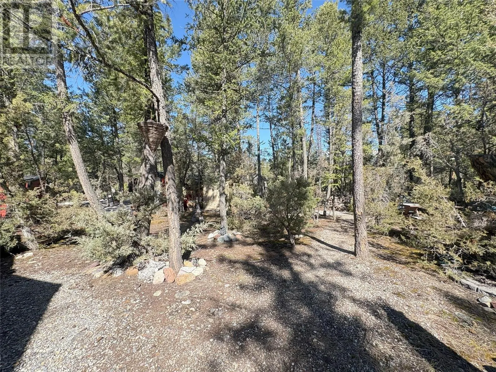 5478 93/95 Highway Unit# 19