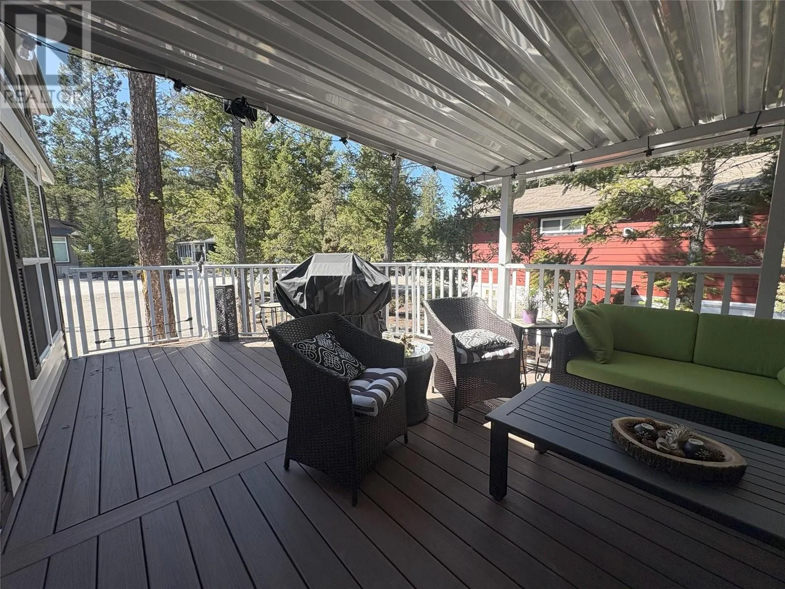 5478 93/95 Highway Unit# 19