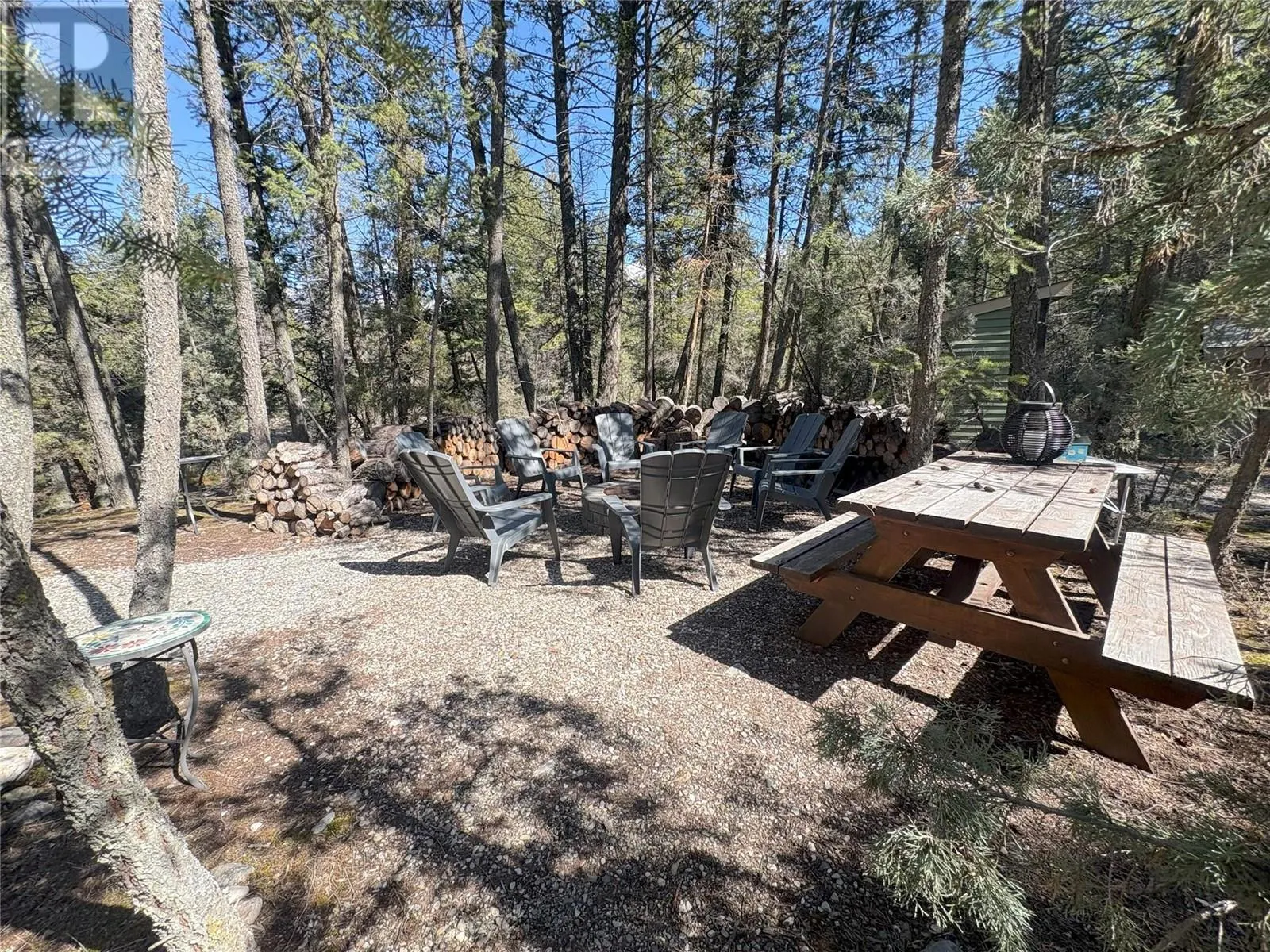 5478 93/95 Highway Unit# 19