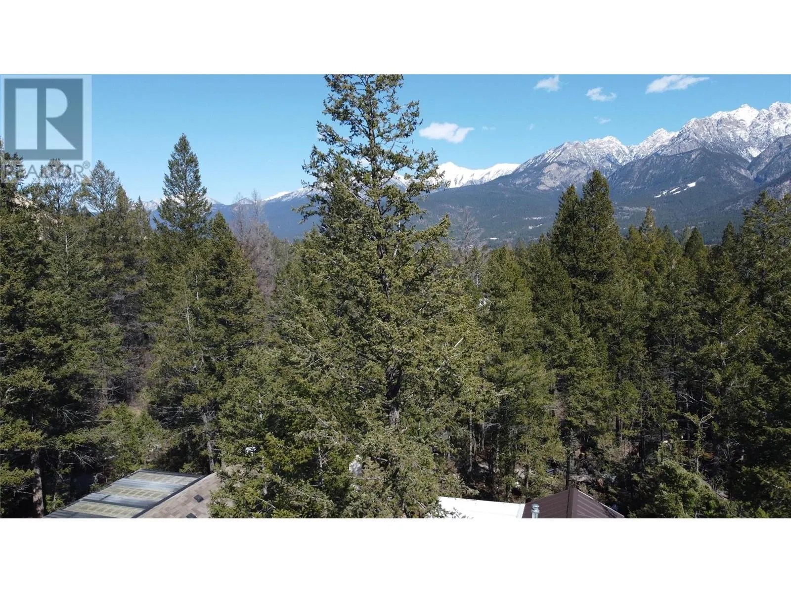 5478 93/95 Highway Unit# 19