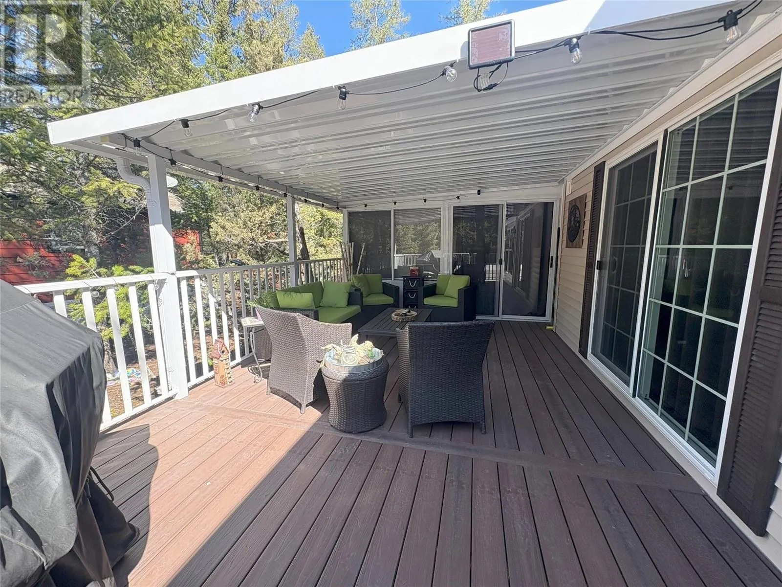 5478 93/95 Highway Unit# 19