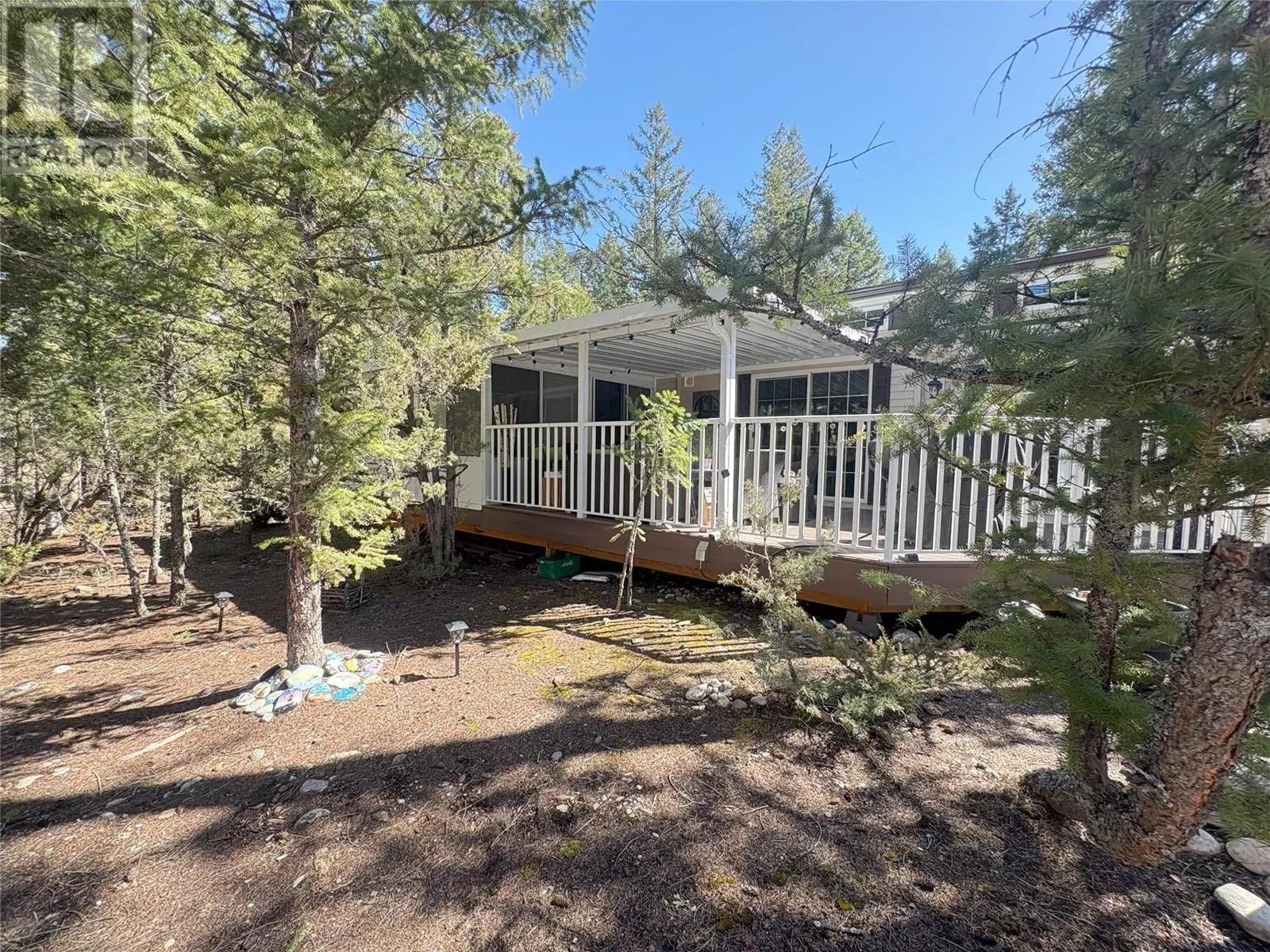 5478 93/95 Highway Unit# 19