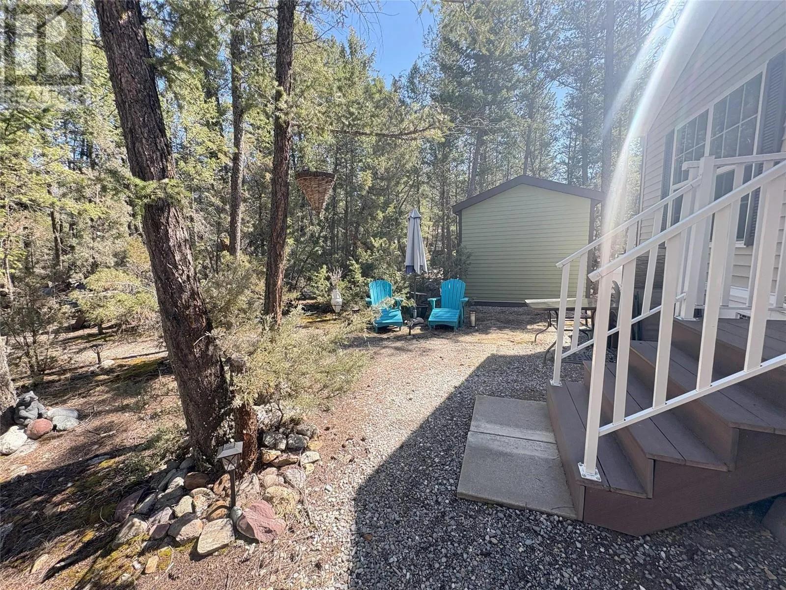 5478 93/95 Highway Unit# 19