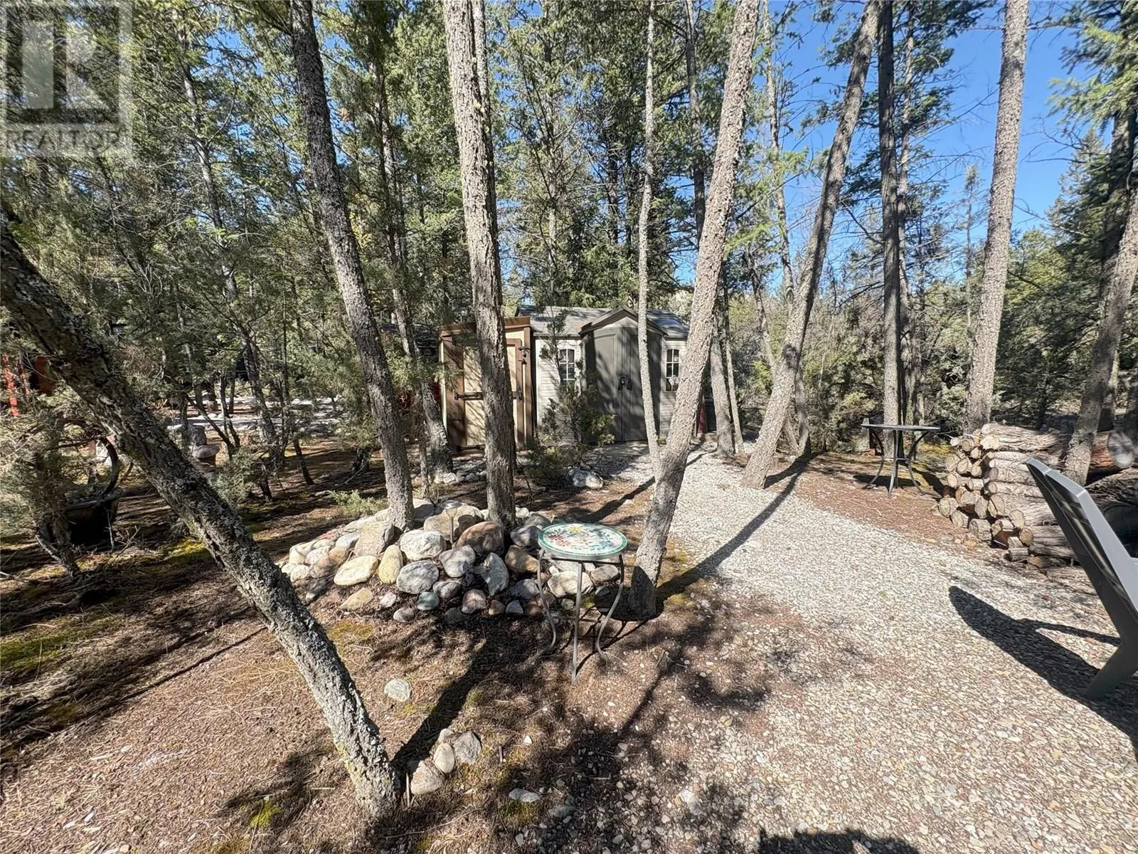 5478 93/95 Highway Unit# 19