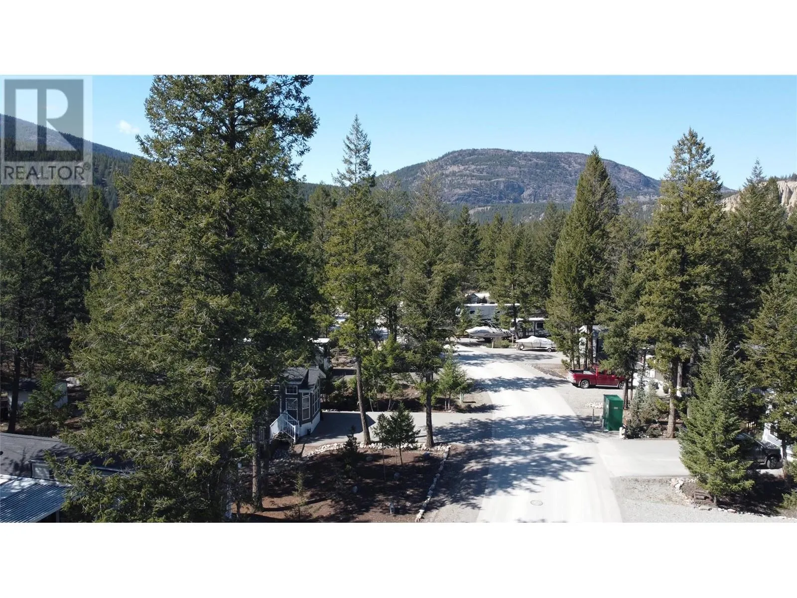5478 93/95 Highway Unit# 19