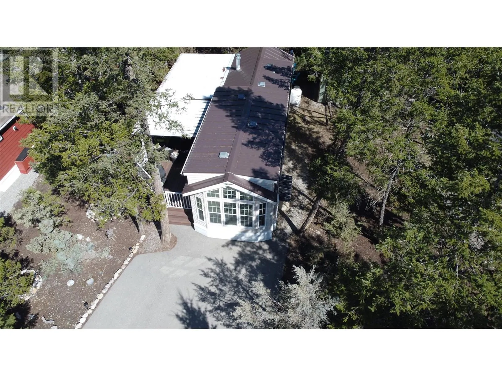 5478 93/95 Highway Unit# 19