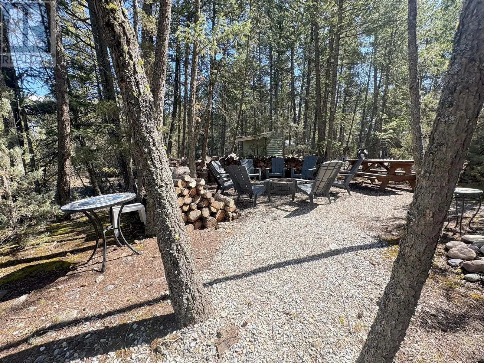 5478 93/95 Highway Unit# 19