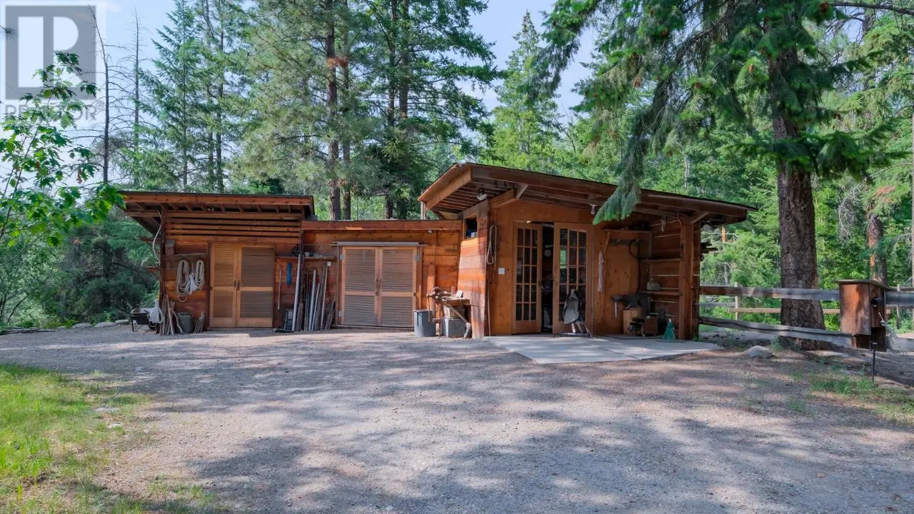 7015 GLENFIR Road