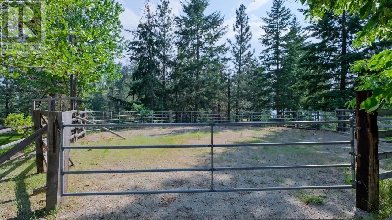 7015 GLENFIR Road