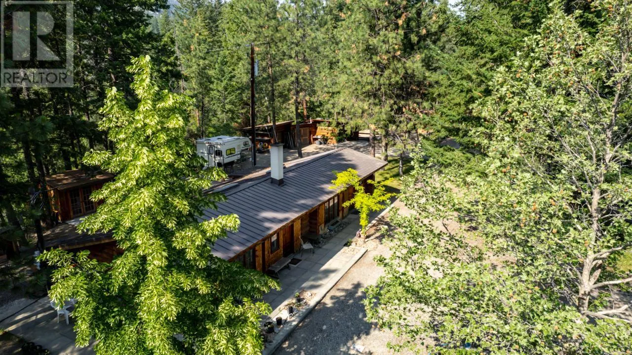 7015 GLENFIR Road